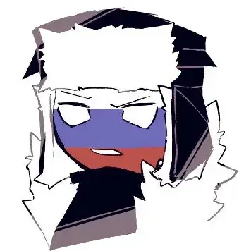 SavorySwan5509의 ロシアが勉強教えてくれるって