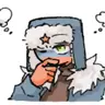 Profile image of ロシア