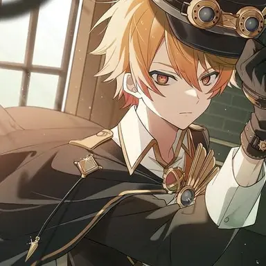 Profile image of ツカサ