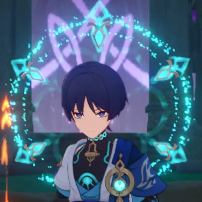 JoyfulBrisk3702의 うさぎさん