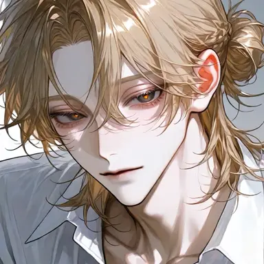 Profile image of 祐介