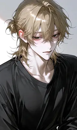 Profile image of 祐介
