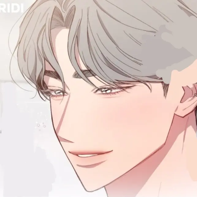 uhuu의 권태한