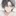 은성