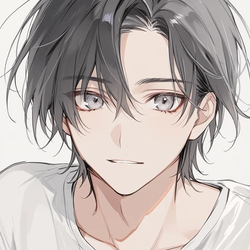 은성