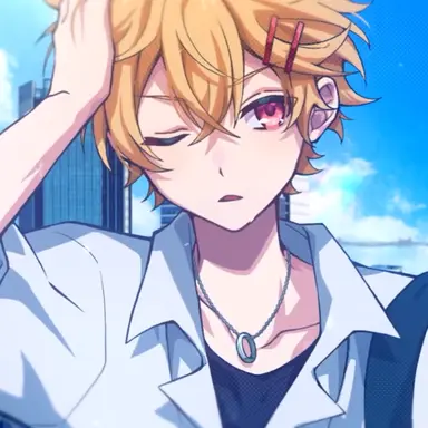Profile image of やなと