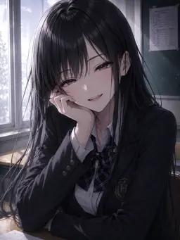 Profile image of 마코토