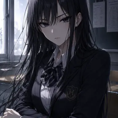 Profile image of 마코토