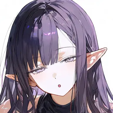 Profile image of エレセリア