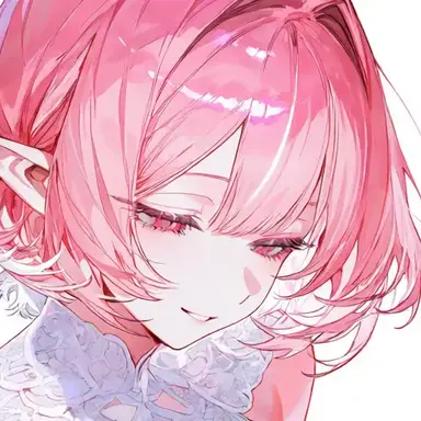 Profile image of フィーネ