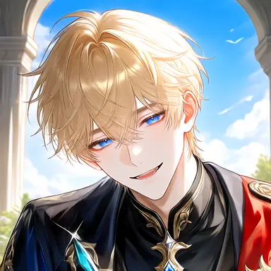 Profile image of エディット