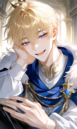 Profile image of 에디트