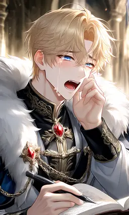 Profile image of 에디트