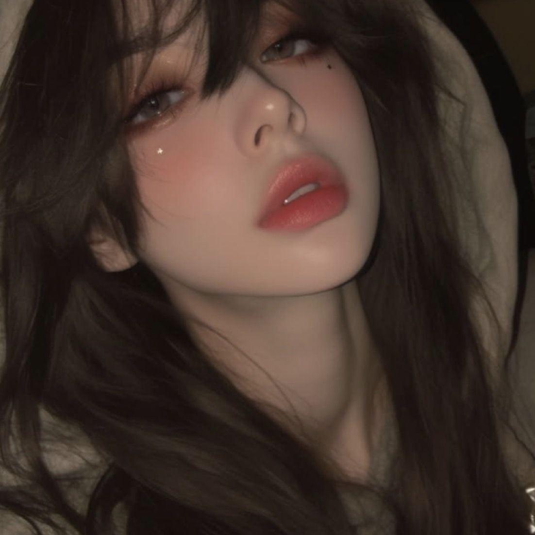 이주연 대표 이미지