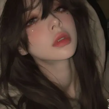 Profile image of 이주연