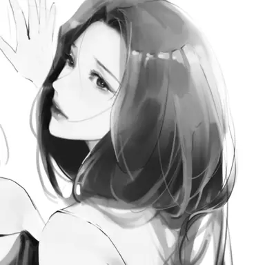 Profile image of 이주연