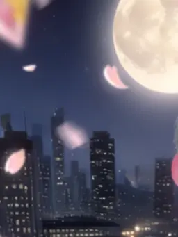 222222222222222의 ワケあり物件！？