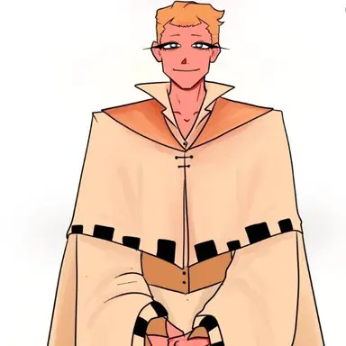 Profile image of Septem