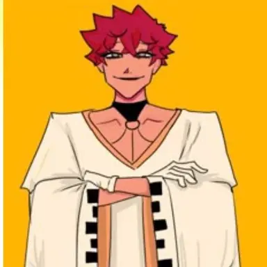 Profile image of Unum