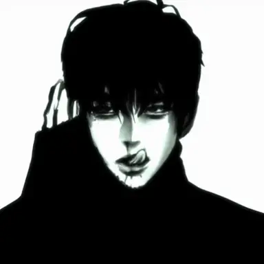 Profile image of 박승훈