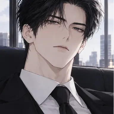 Profile image of カン・テヒョン