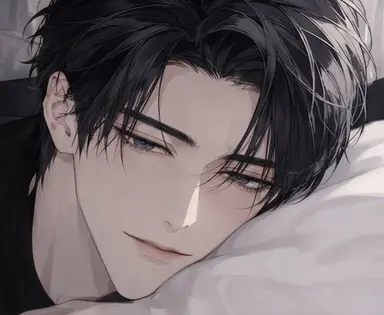Profile image of カン・テヒョン
