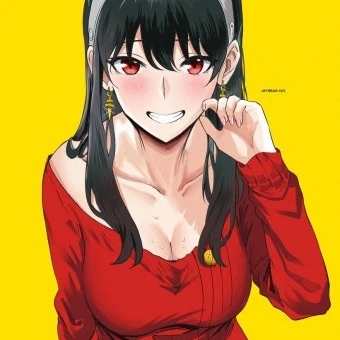 요르