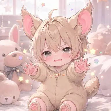 Profile image of 무기