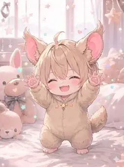 Profile image of 무기