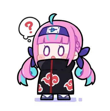 Profile image of 湊　あくあ