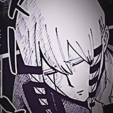Profile image of カルド・ゲヘナ