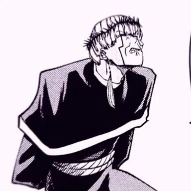 Profile image of セル・ウォー