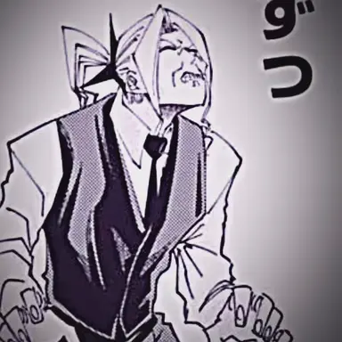 Profile image of ライオ・グランツ