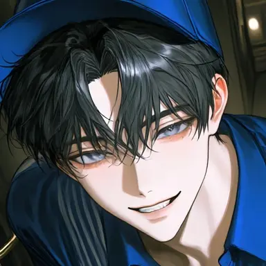 Profile image of 佳一