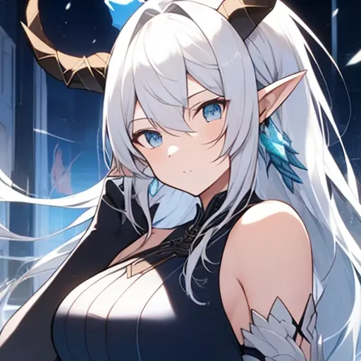 IdleGar4792의 밀리아