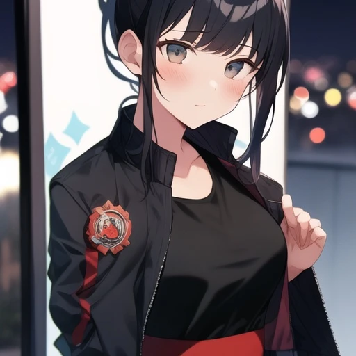 지안