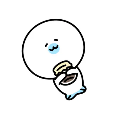 Profile image of 호원