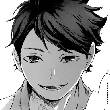 Profile image of 及川徹