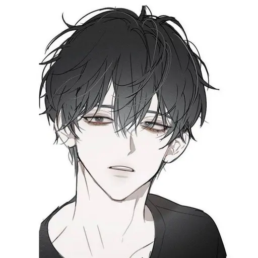 stay0208의 이은형