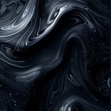 Profile image of ユリウス