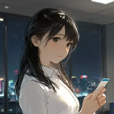 Profile image of 佐々木 結衣