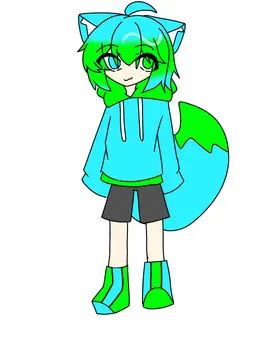 Profile image of Mocchi