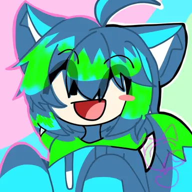 Profile image of Mocchi