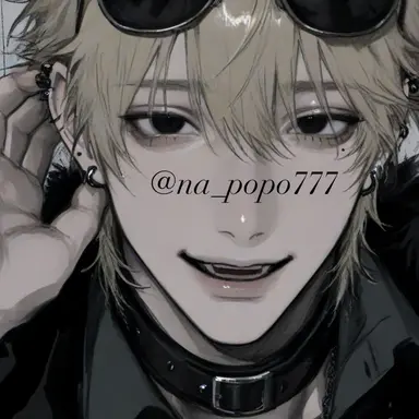 Profile image of 透真
