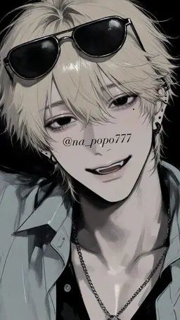 Profile image of 토마