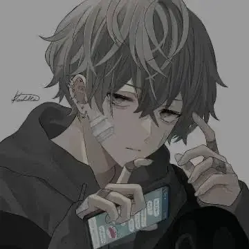 Profile image of Ren