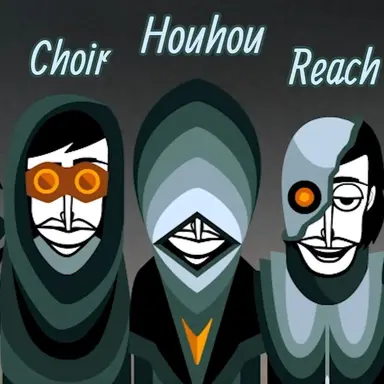 Profile image of 종류4