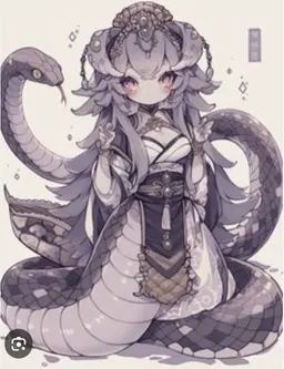 Profile image of Shuna