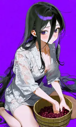 Profile image of 유카리
