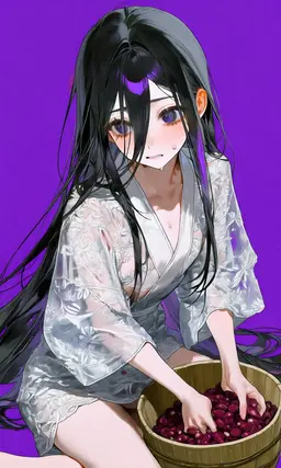 Profile image of 유카리